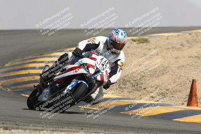 media/Mar-28-2022-Superbike Trackdays (Mon) [[b8603d0f67]]/Open Track Time/Turn 12/